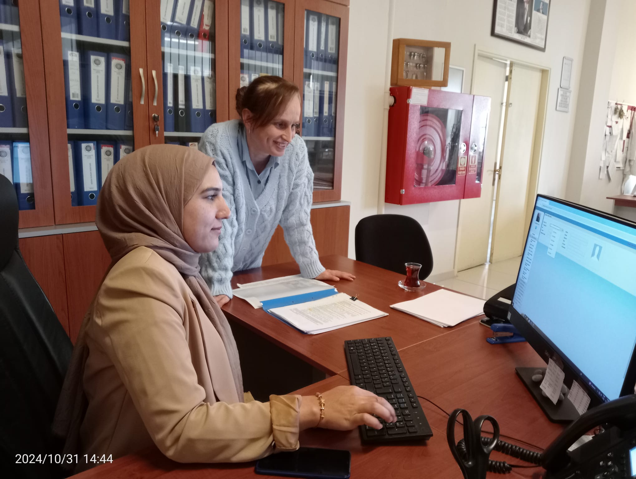 Namık Kemal Üniversitesi0